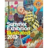 Catalog of the Royal Academy 2013 Summer Exhibition